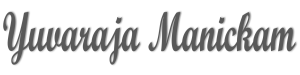 YuvaWin Logo